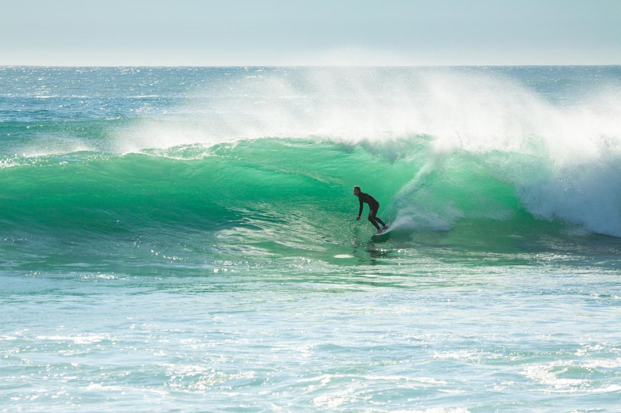 Santo Amaro Beach Family Stays Oeiras Exterior foto